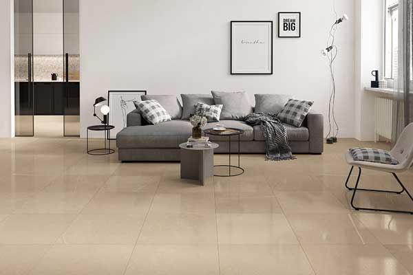 کاشی سرامیک